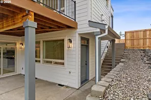 14988 SE Andre Way, Clackamas, OR 97015 - Photo 43