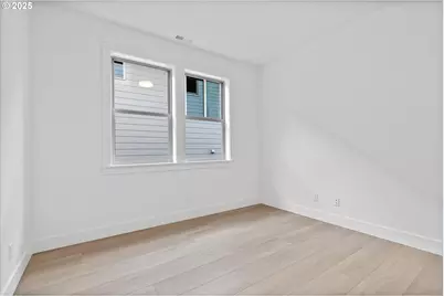 14988 SE Andre Way, Clackamas, OR 97015 - Photo 15