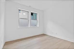 14988 SE Andre Way, Clackamas, OR 97015 - Photo 15