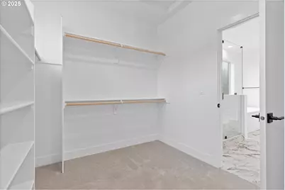 14988 SE Andre Way, Clackamas, OR 97015 - Photo 27