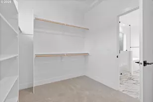 14988 SE Andre Way, Clackamas, OR 97015 - Photo 27