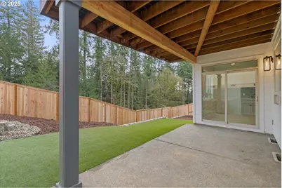 14988 SE Andre Way, Clackamas, OR 97015 - Photo 39