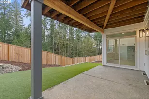 14988 SE Andre Way, Clackamas, OR 97015 - Photo 39