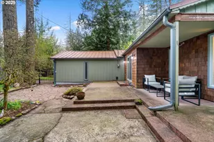 18308 NE Cole-Witter Rd, Battle Ground, WA 98604 - Photo 9