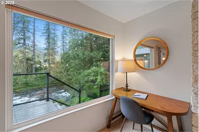 18308 NE Cole Witter Rd, Battle Ground, WA 98604 - Photo 17