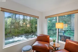 18308 NE Cole-Witter Rd, Battle Ground, WA 98604 - Photo 25