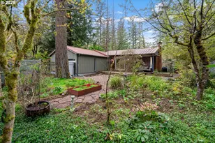 18308 NE Cole-Witter Rd, Battle Ground, WA 98604 - Photo 7