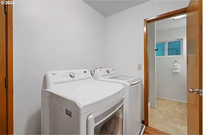 18308 NE Cole Witter Rd, Battle Ground, WA 98604 - Photo 29