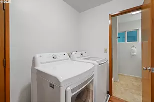 18308 NE Cole-Witter Rd, Battle Ground, WA 98604 - Photo 29