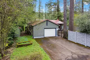 18308 NE Cole-Witter Rd, Battle Ground, WA 98604 - Photo 5