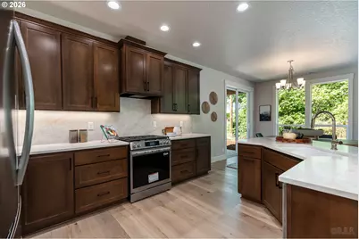 59255 Lucy Ln, Saint Helens, OR 97051 - Photo 11