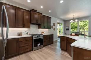59255 Lucy Ln, Saint Helens, OR 97051 - Photo 11