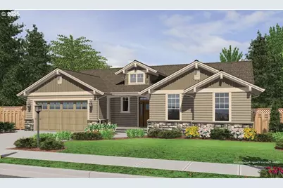 59255 Lucy Ln, Saint Helens, OR 97051 - Photo 1