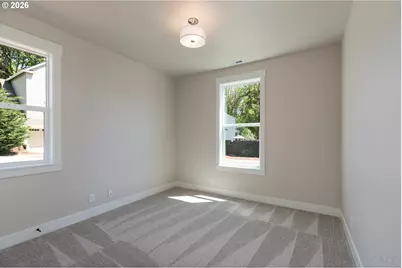 59255 Lucy Ln, Saint Helens, OR 97051 - Photo 21
