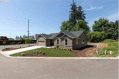 59255 Lucy Ln, Saint Helens, OR 97051 - Photo 27