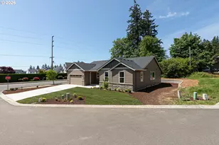 59255 Lucy Ln, Saint Helens, OR 97051 - Photo 27