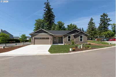 59255 Lucy Ln, Saint Helens, OR 97051 - Photo 29
