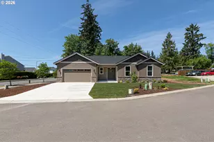 59255 Lucy Ln, Saint Helens, OR 97051 - Photo 29