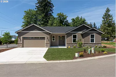 59255 Lucy Ln, Saint Helens, OR 97051 - Photo 1