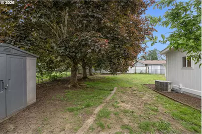 3425 Camas St, Woodburn, OR 97071 - Photo 39