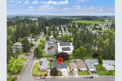3425 Camas St, Woodburn, OR 97071 - Photo 45