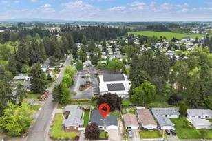 3425 Camas St, Woodburn, OR 97071 - Photo 45