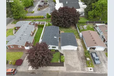 3425 Camas St, Woodburn, OR 97071 - Photo 43