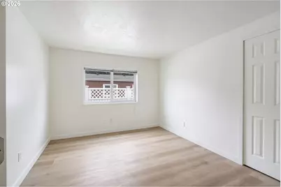 3425 Camas St, Woodburn, OR 97071 - Photo 29