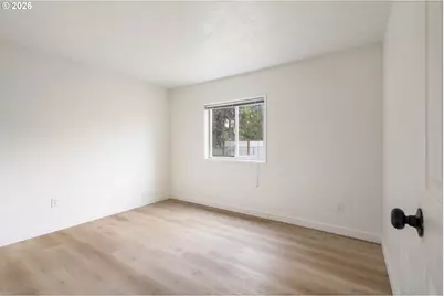 3425 Camas St, Woodburn, OR 97071 - Photo 33