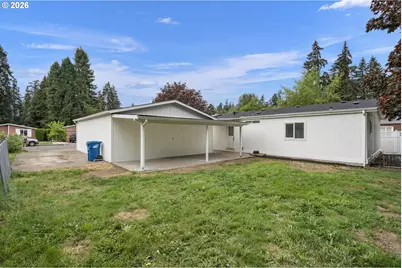 3425 Camas St, Woodburn, OR 97071 - Photo 37