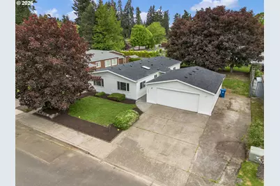3425 Camas St, Woodburn, OR 97071 - Photo 47