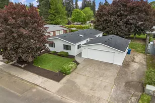 3425 Camas St, Woodburn, OR 97071 - Photo 47
