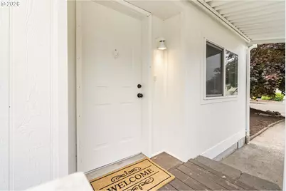 3425 Camas St, Woodburn, OR 97071 - Photo 35