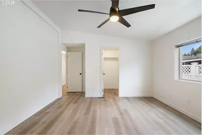 3425 Camas St, Woodburn, OR 97071 - Photo 23