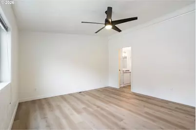 3425 Camas St, Woodburn, OR 97071 - Photo 21