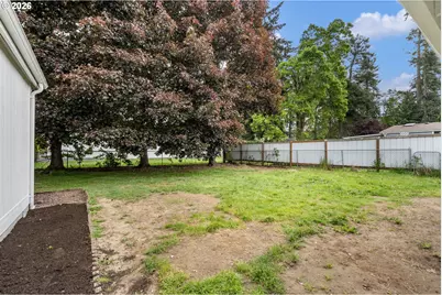3425 Camas St, Woodburn, OR 97071 - Photo 41
