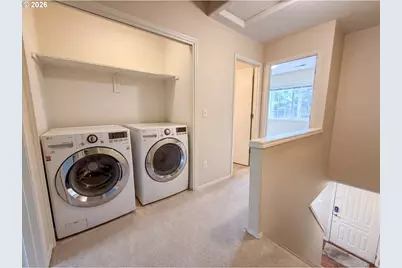 61 SE 171st Ave, Portland, OR 97233 - Photo 13