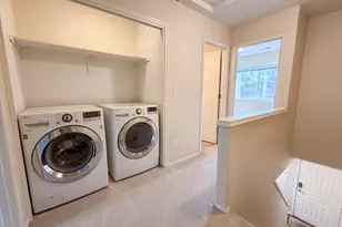 61 SE 171st Ave, Portland, OR 97233 - Photo 13