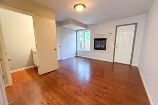 61 SE 171st Ave, Portland, OR 97233 - Photo 3