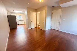 61 SE 171st Ave, Portland, OR 97233 - Photo 7