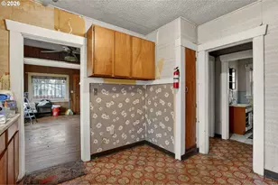 6923 N Williams Ave, Portland, OR 97217 - Photo 9