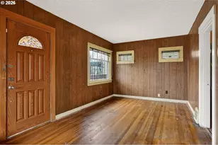 6923 N Williams Ave, Portland, OR 97217 - Photo 3