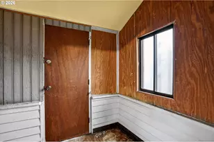 6923 N Williams Ave, Portland, OR 97217 - Photo 13