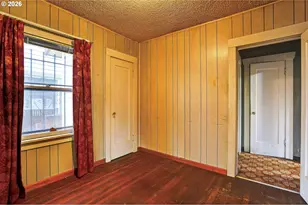 6923 N Williams Ave, Portland, OR 97217 - Photo 11