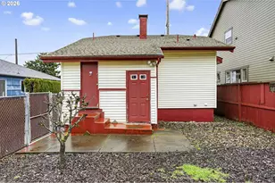 6923 N Williams Ave, Portland, OR 97217 - Photo 21