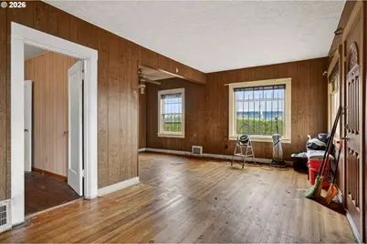 6923 N Williams Ave, Portland, OR 97217 - Photo 5