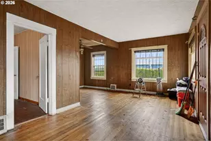 6923 N Williams Ave, Portland, OR 97217 - Photo 5