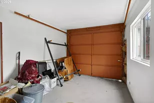 6923 N Williams Ave, Portland, OR 97217 - Photo 19