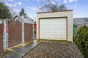 6923 N Williams Ave, Portland, OR 97217 - Photo 23