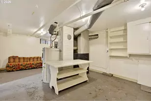 6923 N Williams Ave, Portland, OR 97217 - Photo 15